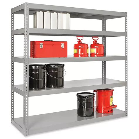 cheap industrial steel storage cabinets|heavy duty industrial shelving cabinets.